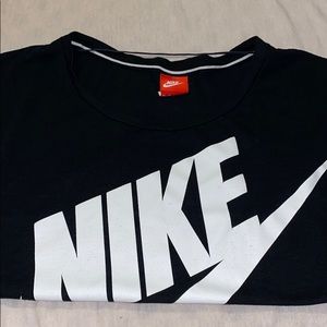 Nike T Shirt